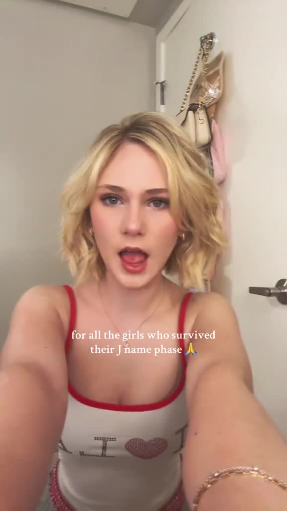 Video 261512 from Lily Brooks O’Briant