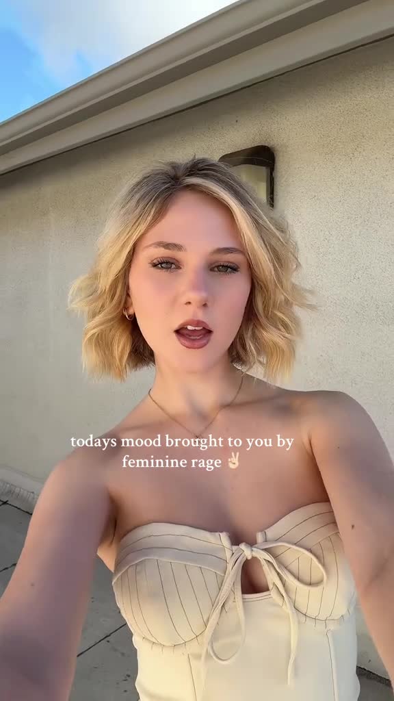 Video 261513 from Lily Brooks O’Briant