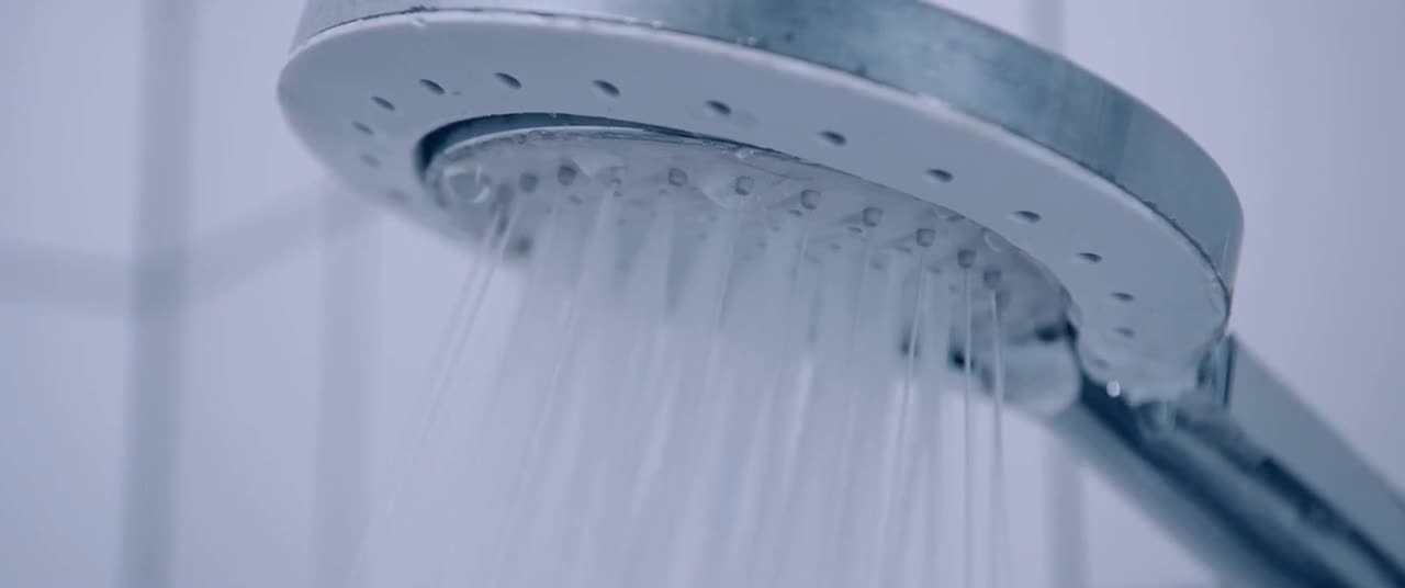 Video 434387 from Margaret Qualley