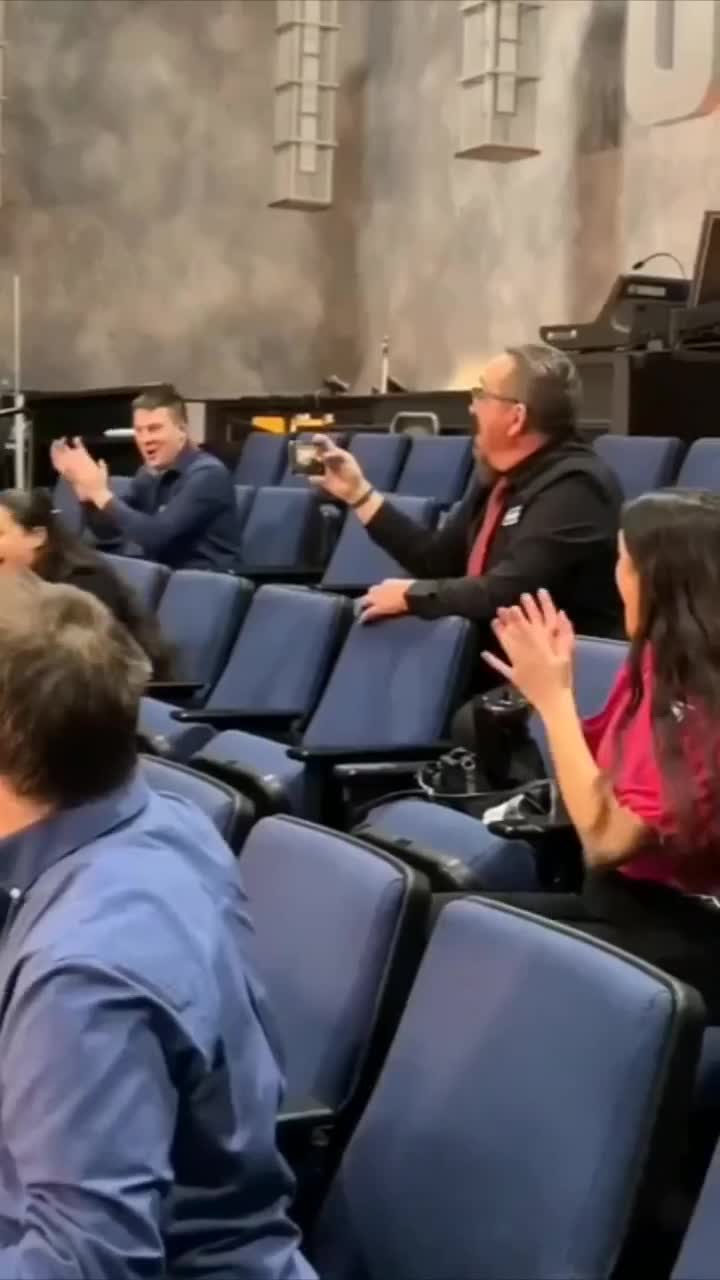 Video 434388 from WWE Bayley / Davina Rose / Pamela Rose Martinez