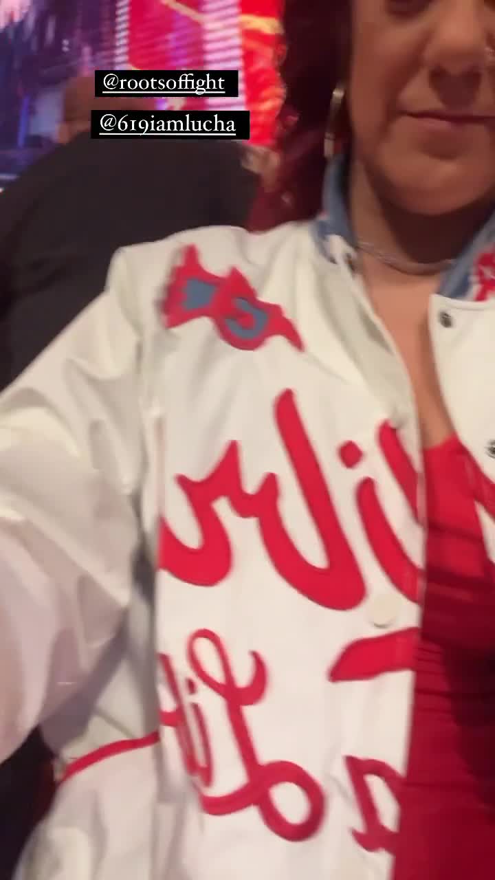 Video 434397 from WWE Bayley / Davina Rose / Pamela Rose Martinez