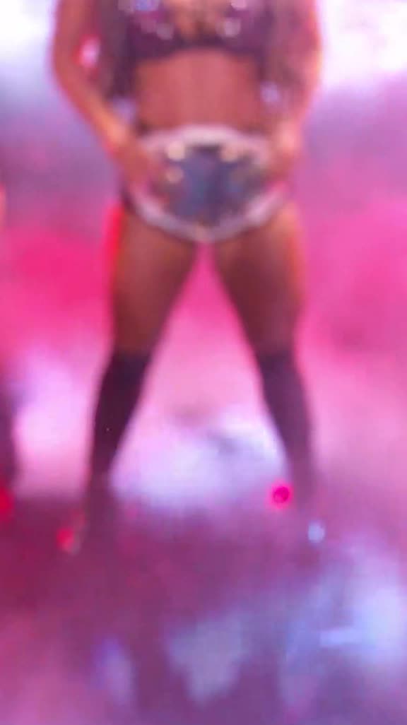 Video 276087 from Mandy Sacs | Mandy Rose