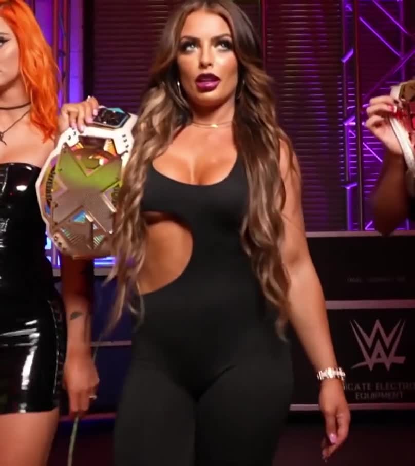 Video 276102 from Mandy Sacs | Mandy Rose