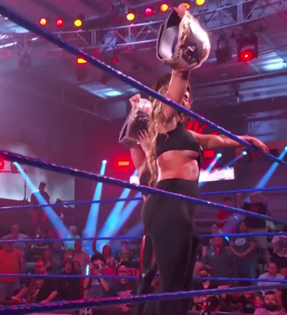 Video 276104 from Mandy Sacs | Mandy Rose