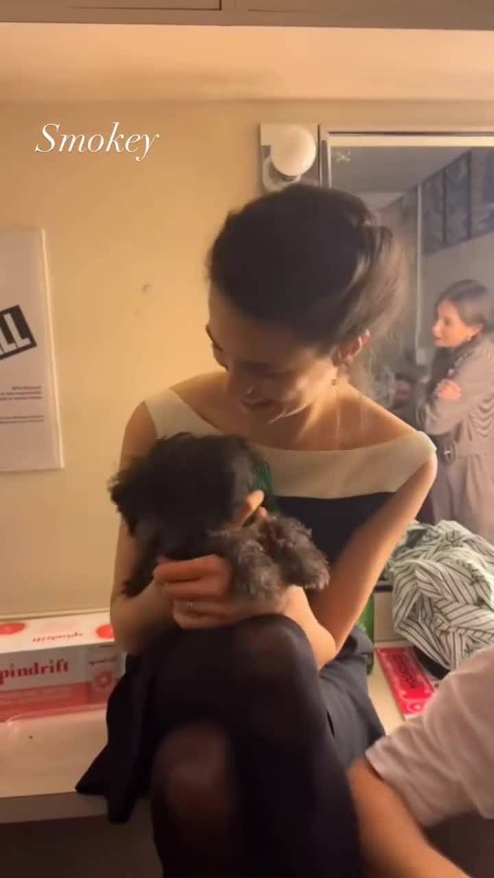 Video 434412 from Margaret Qualley