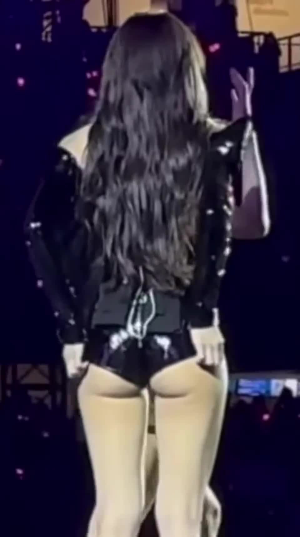 Video 267720 from Lisa | BLΛƆKPIИK (Blackpink)