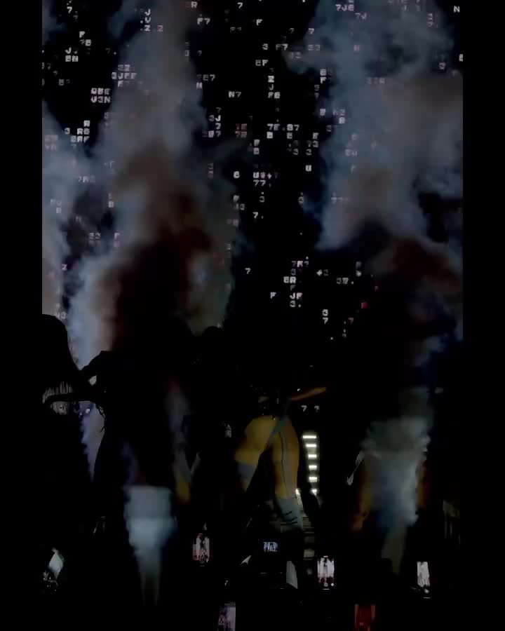 Video 285979 from Beyoncé