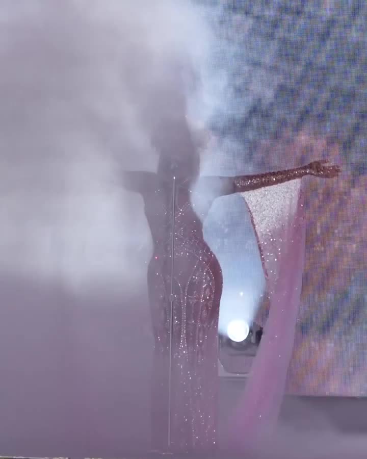 Video 285981 from Beyoncé