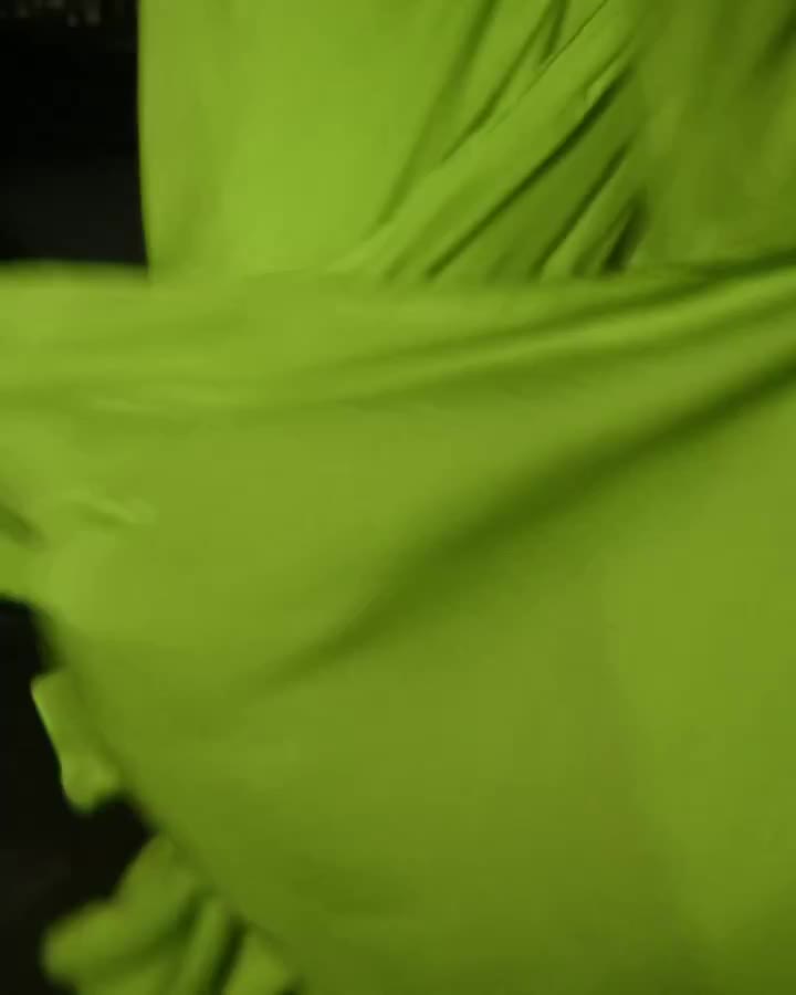 Video 285985 from Beyoncé