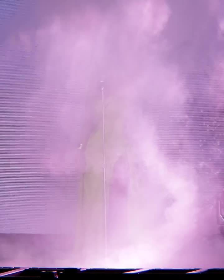 Video 285986 from Beyoncé