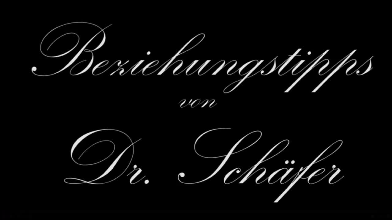 Video 434424 from Michaela Schaefer