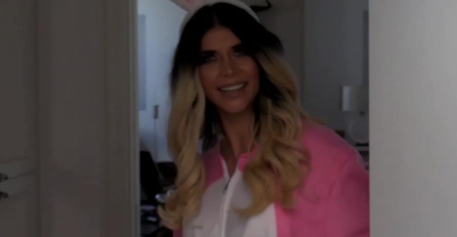 Video 434425 from Michaela Schaefer