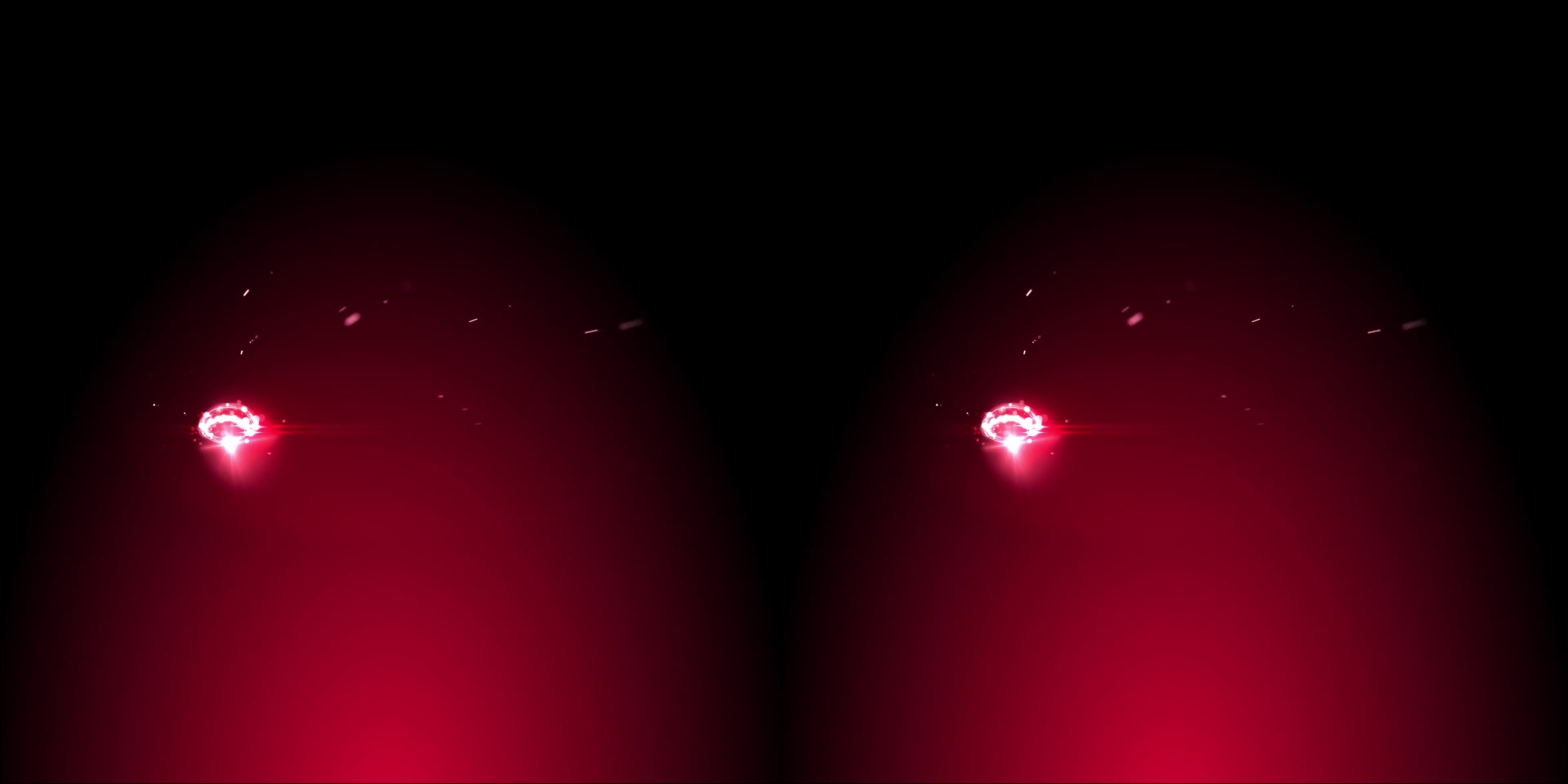 Video 434427 from Michaela Schaefer