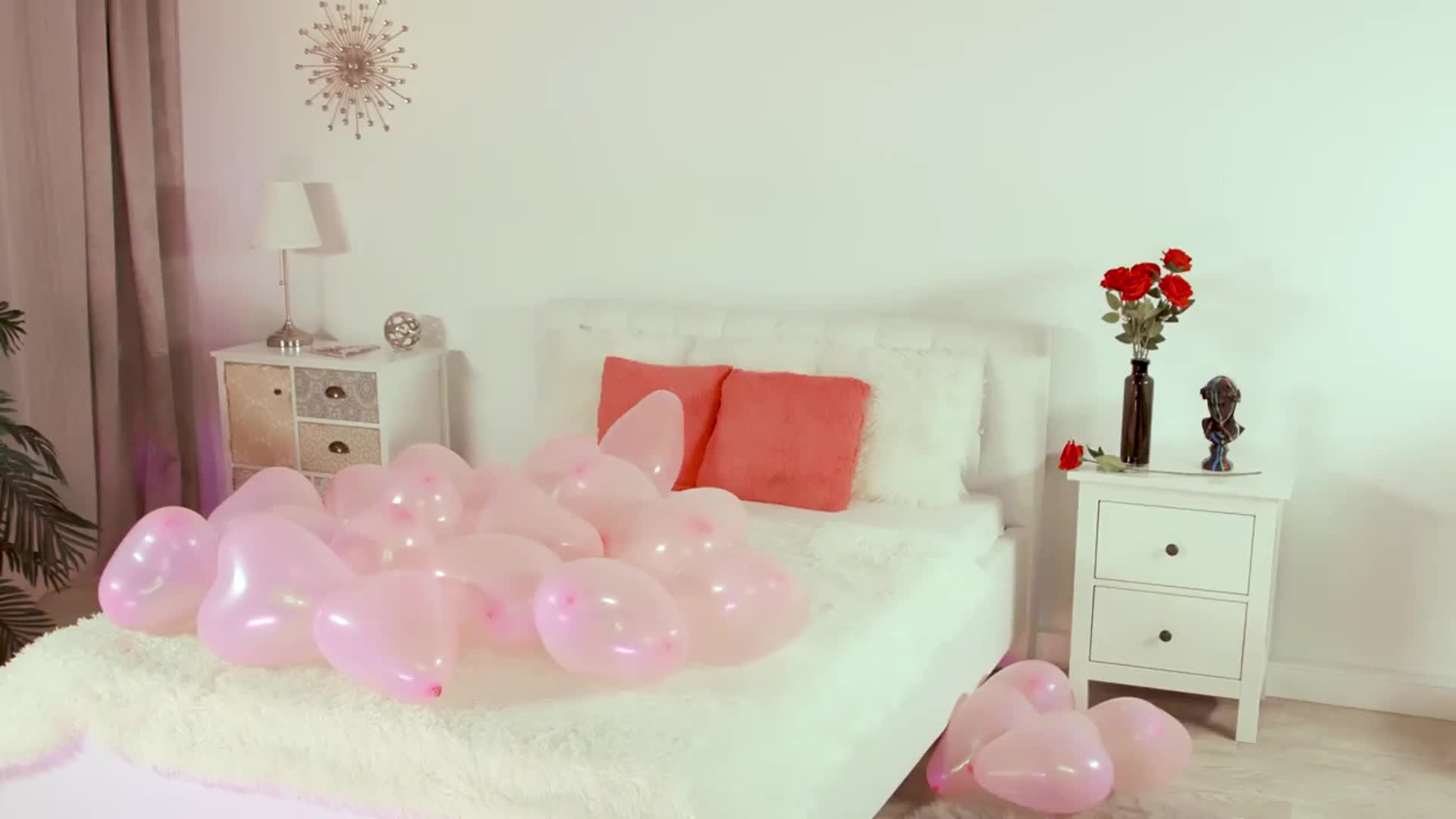 Video 434429 from Michaela Schaefer