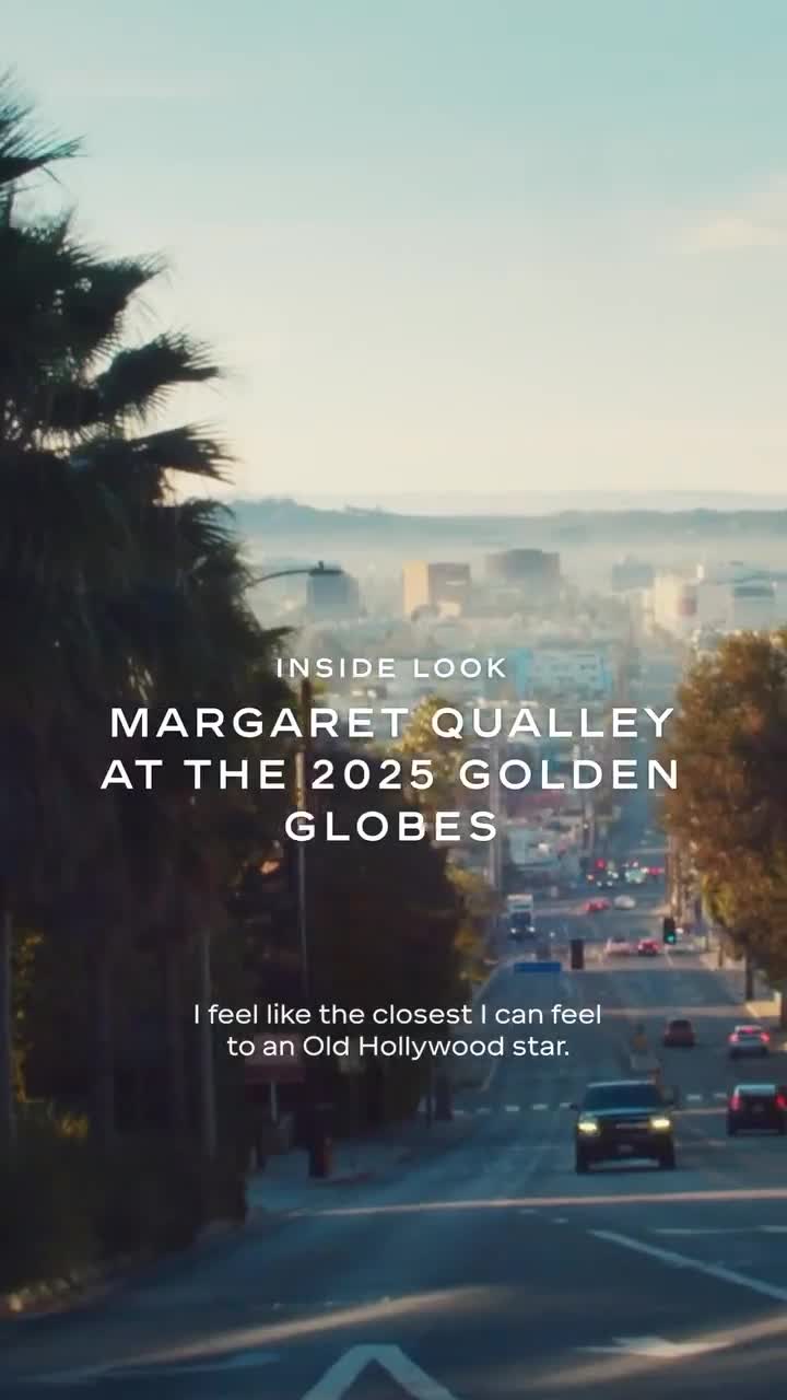 Video 434451 from Margaret Qualley