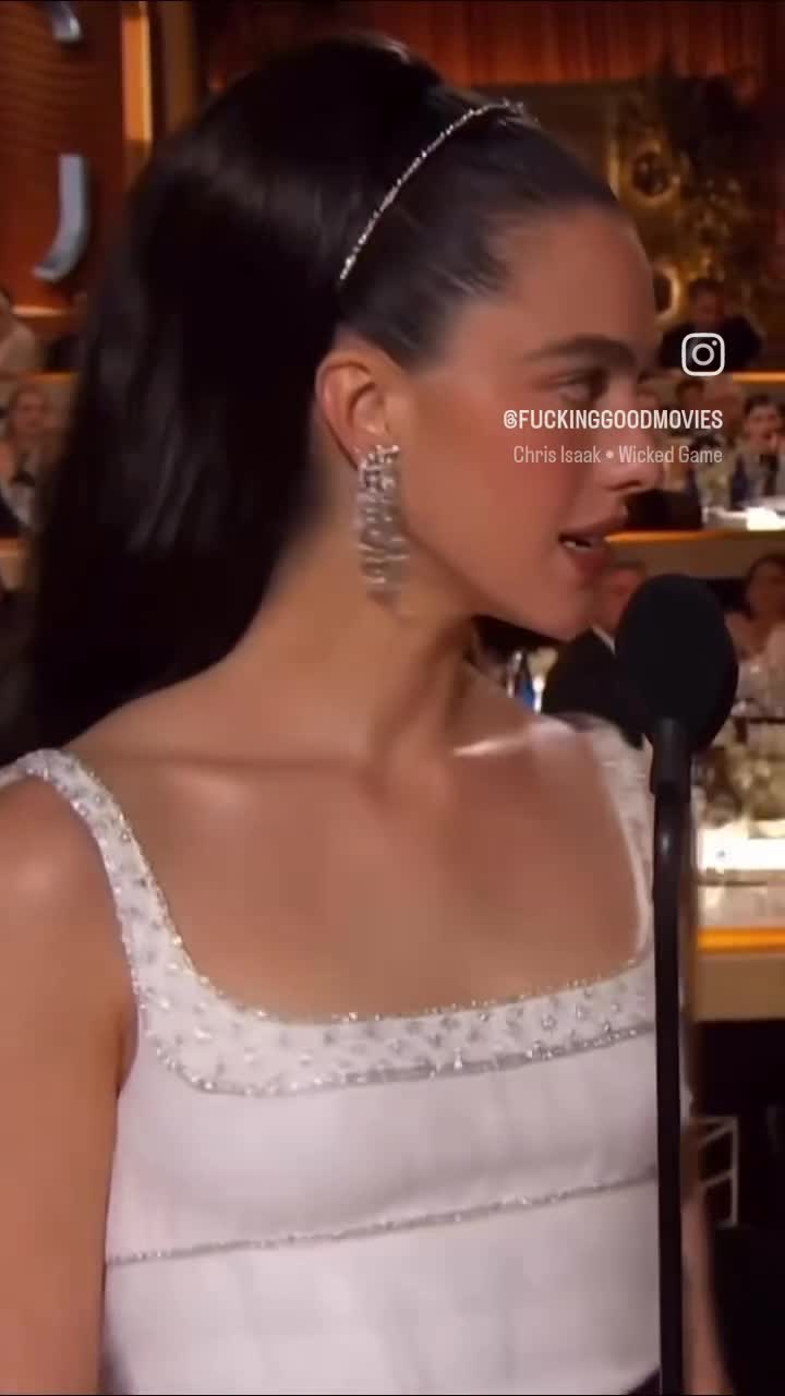 Video 434452 from Margaret Qualley