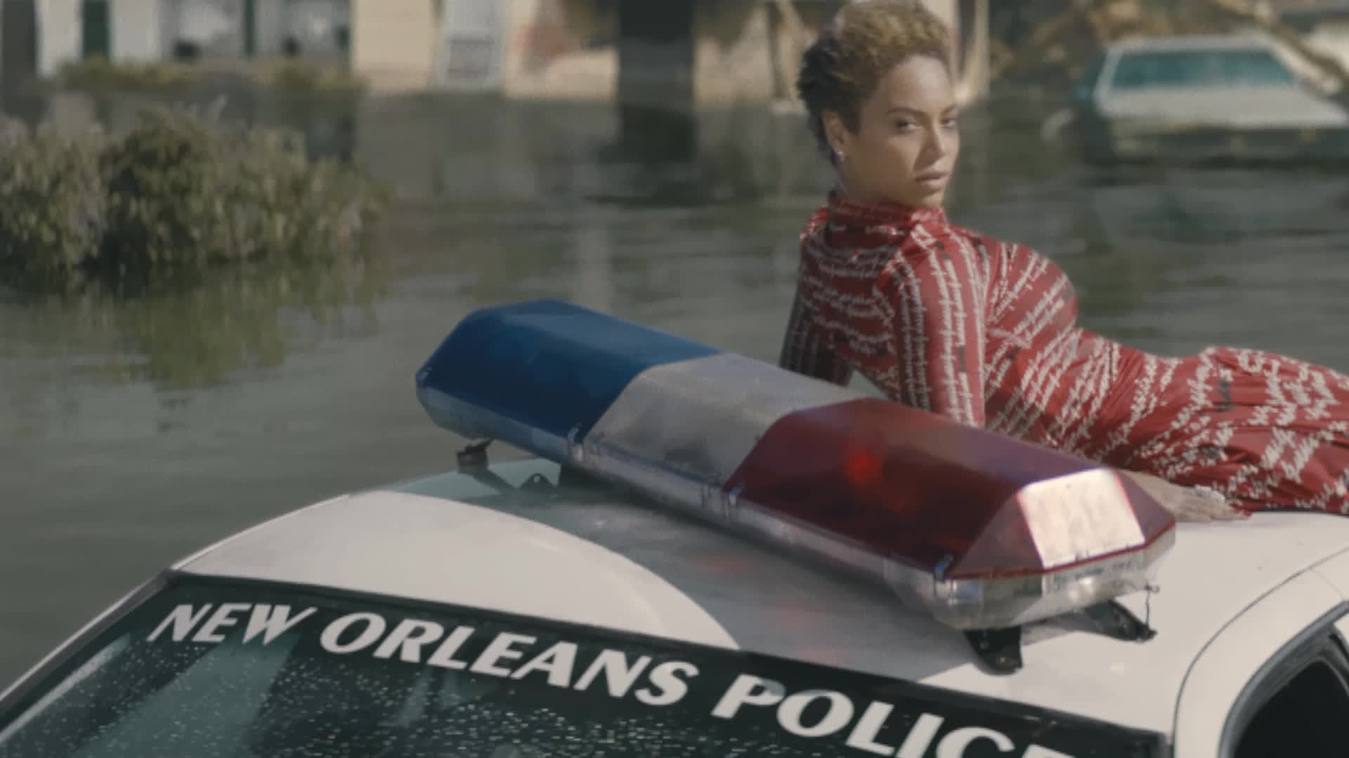 Video 434462 from Beyoncé