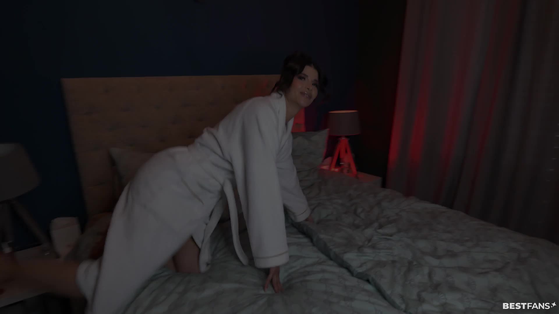 Video 434465 from Michaela Schaefer