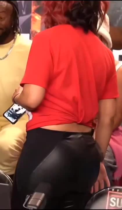 Video 434473 from WWE Bayley / Davina Rose / Pamela Rose Martinez