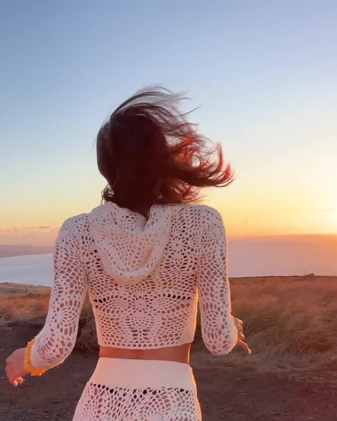 Video 267783 from Lisa | BLΛƆKPIИK (Blackpink)