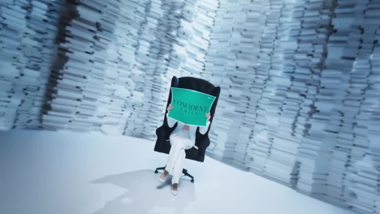 Video 267786 from Lisa | BLΛƆKPIИK (Blackpink)