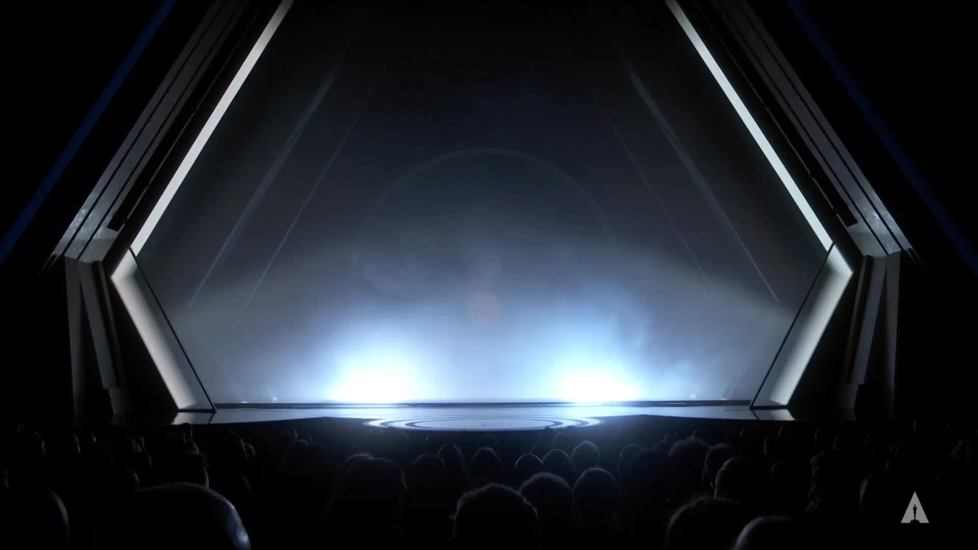 Video 434497 from Margaret Qualley