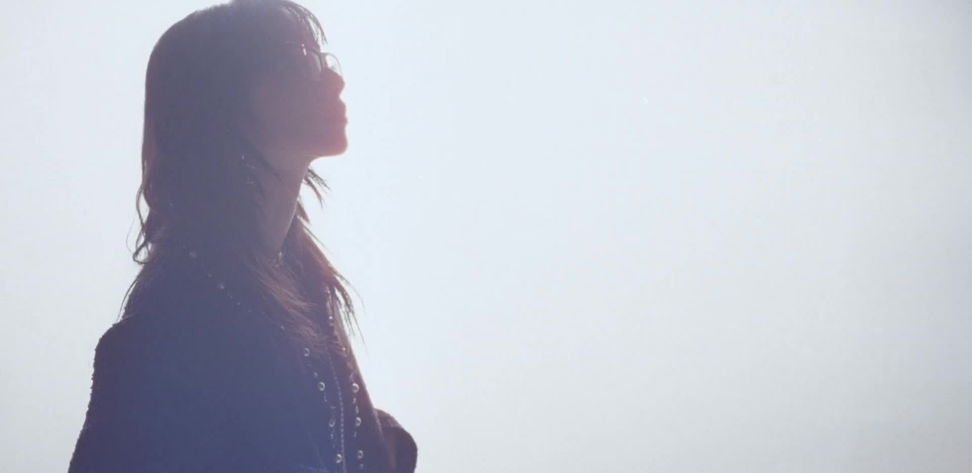 Video 434527 from Margaret Qualley