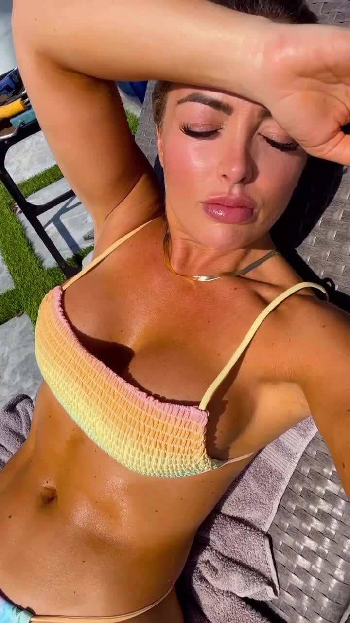 Video 276158 from Mandy Sacs | Mandy Rose