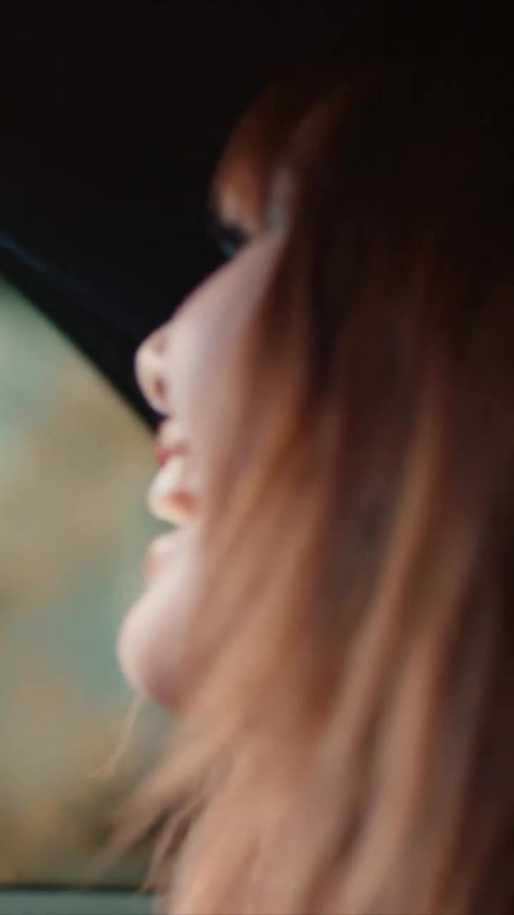 Video 267933 from Lisa | BLΛƆKPIИK (Blackpink)