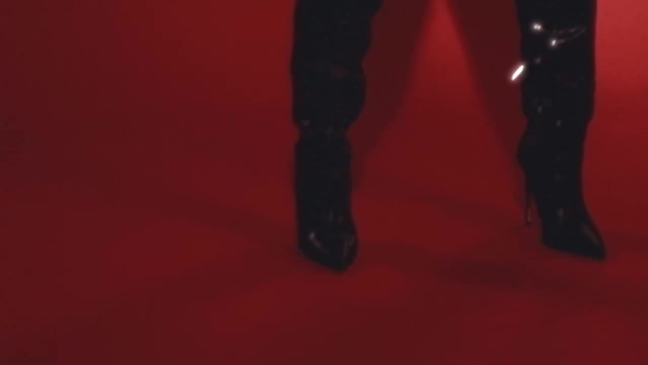 Video 286017 from Beyoncé