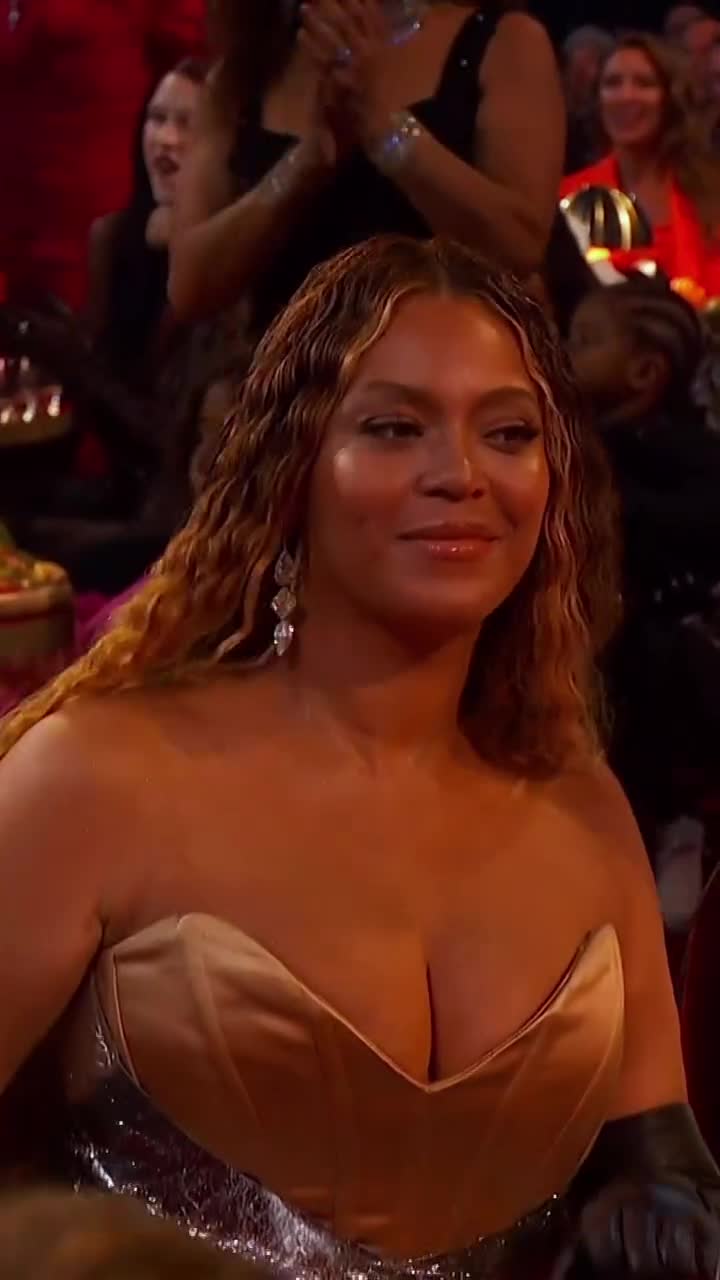 Video 286018 from Beyoncé