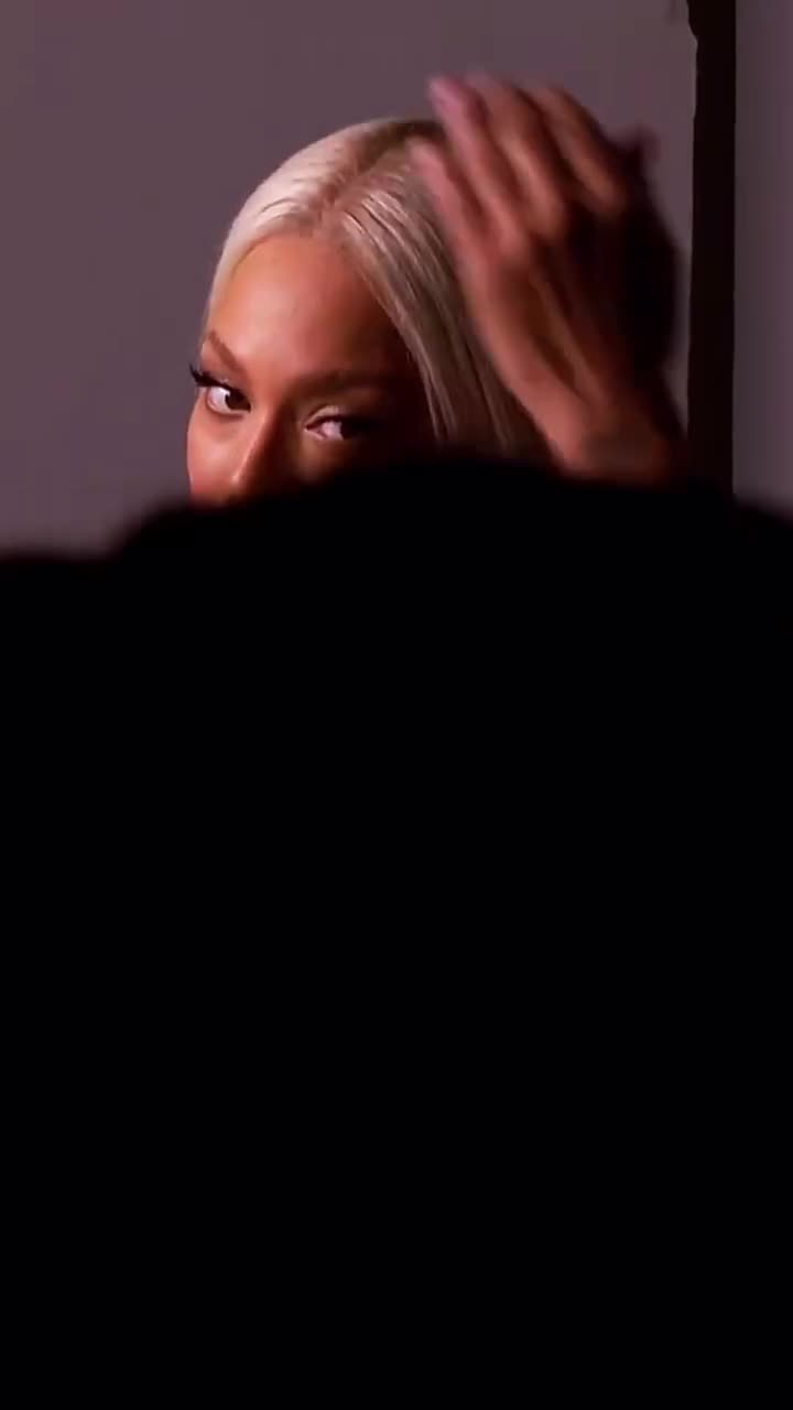 Video 286045 from Beyoncé