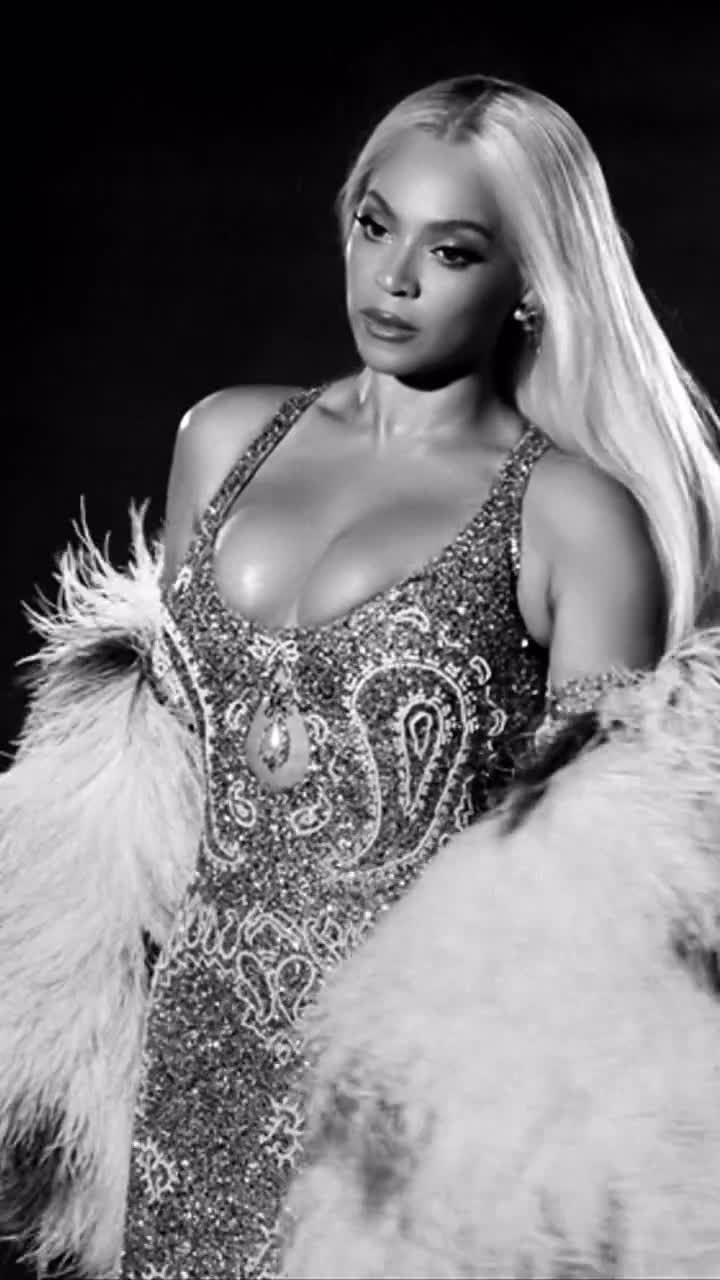 Video 286046 from Beyoncé