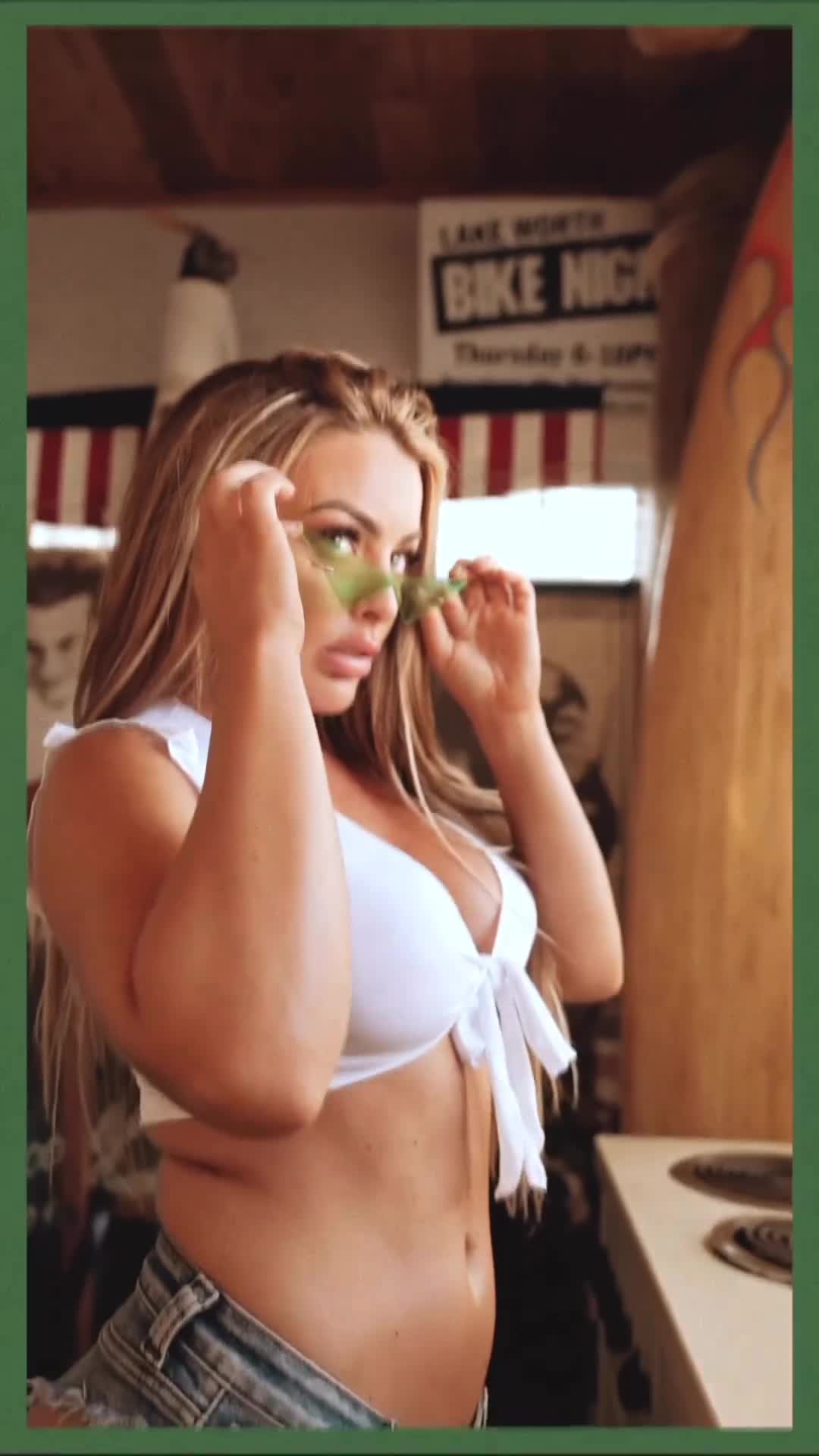 Video 276194 from Mandy Sacs | Mandy Rose