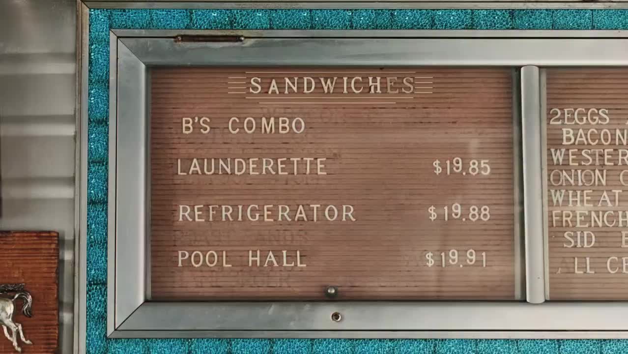 Video 286091 from Beyoncé