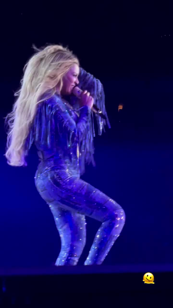 Video 286139 from Beyoncé