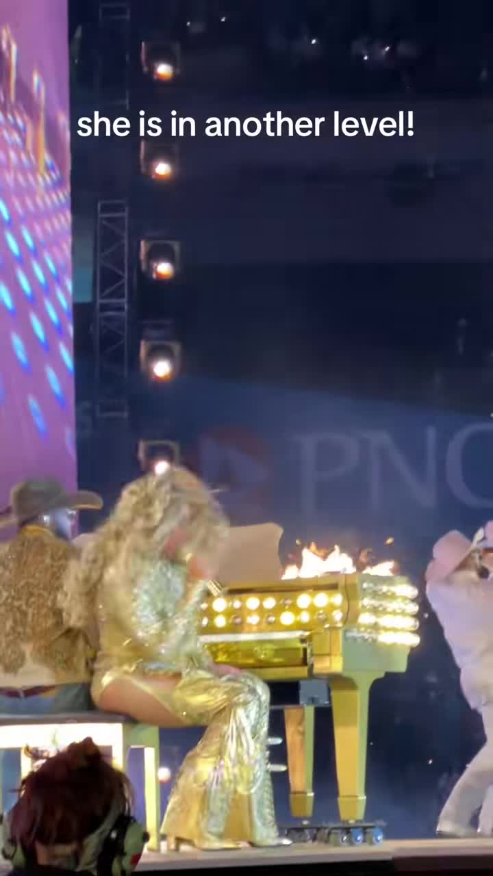 Video 298148 from Beyoncé