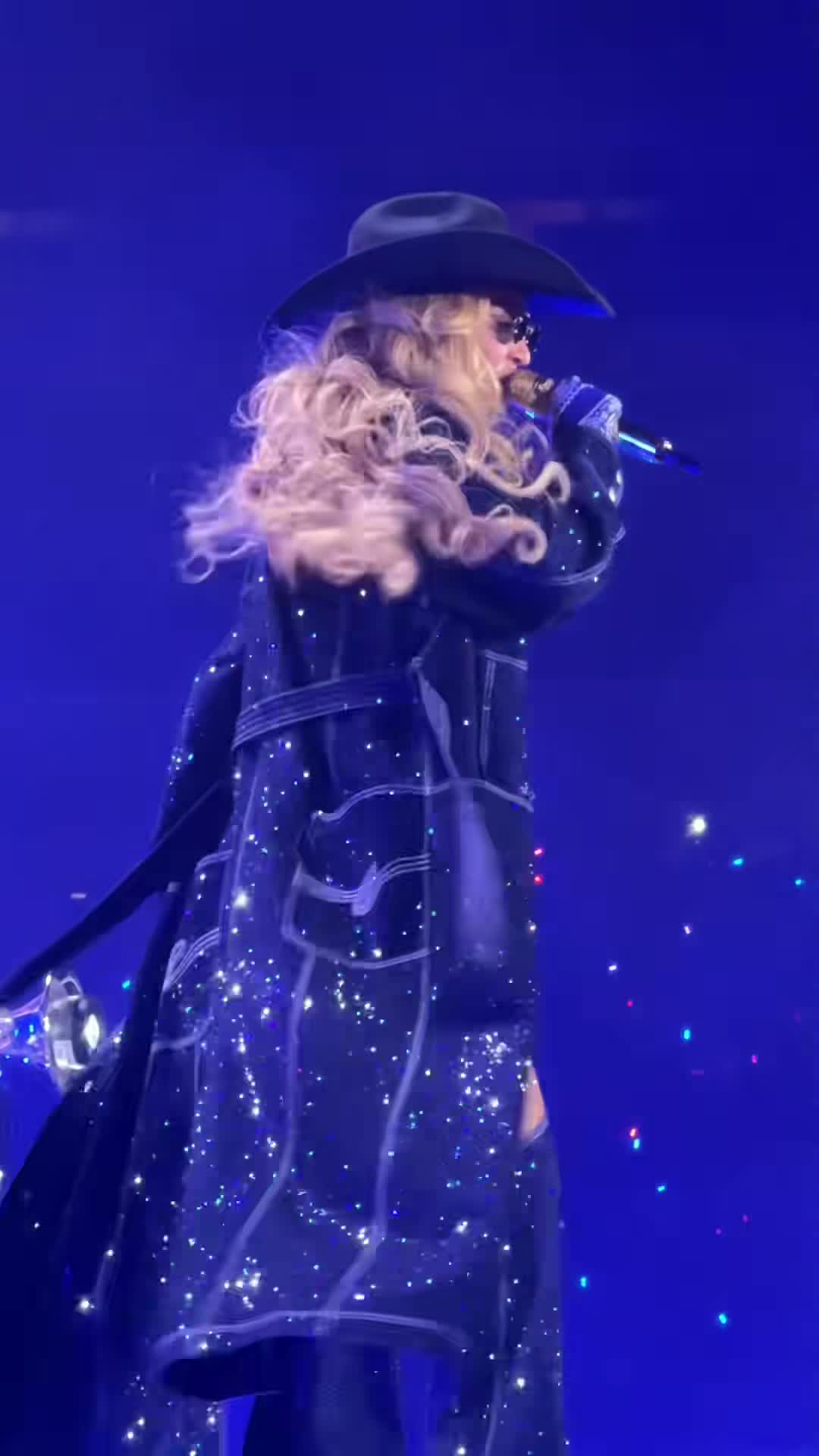 Video 304718 from Beyoncé