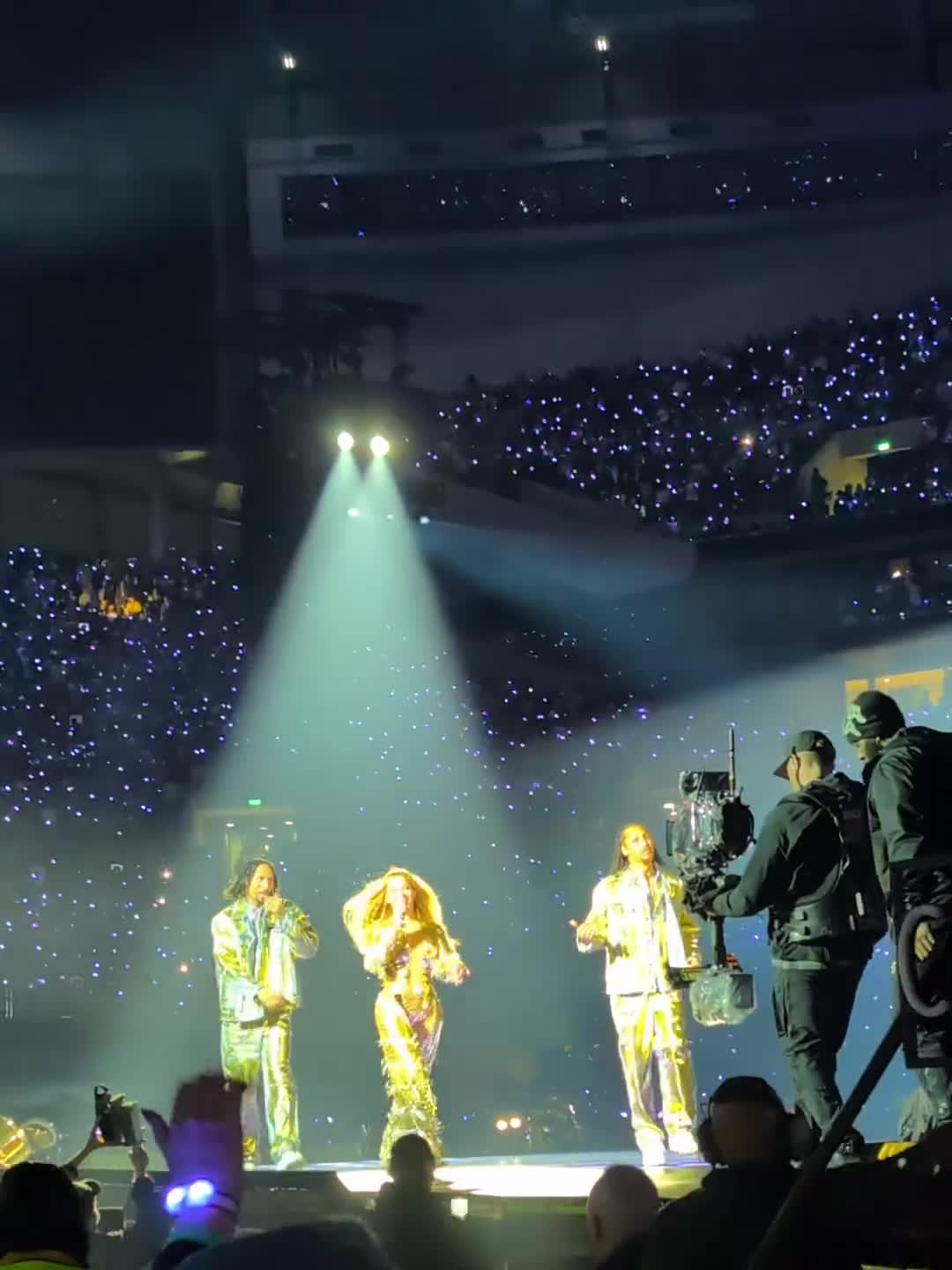 Video 434667 from Beyoncé