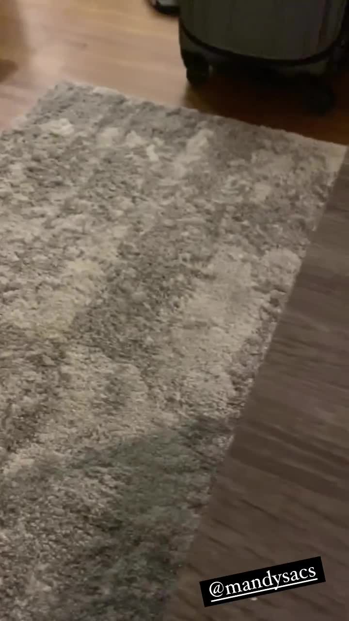 Video 276306 from Mandy Sacs | Mandy Rose