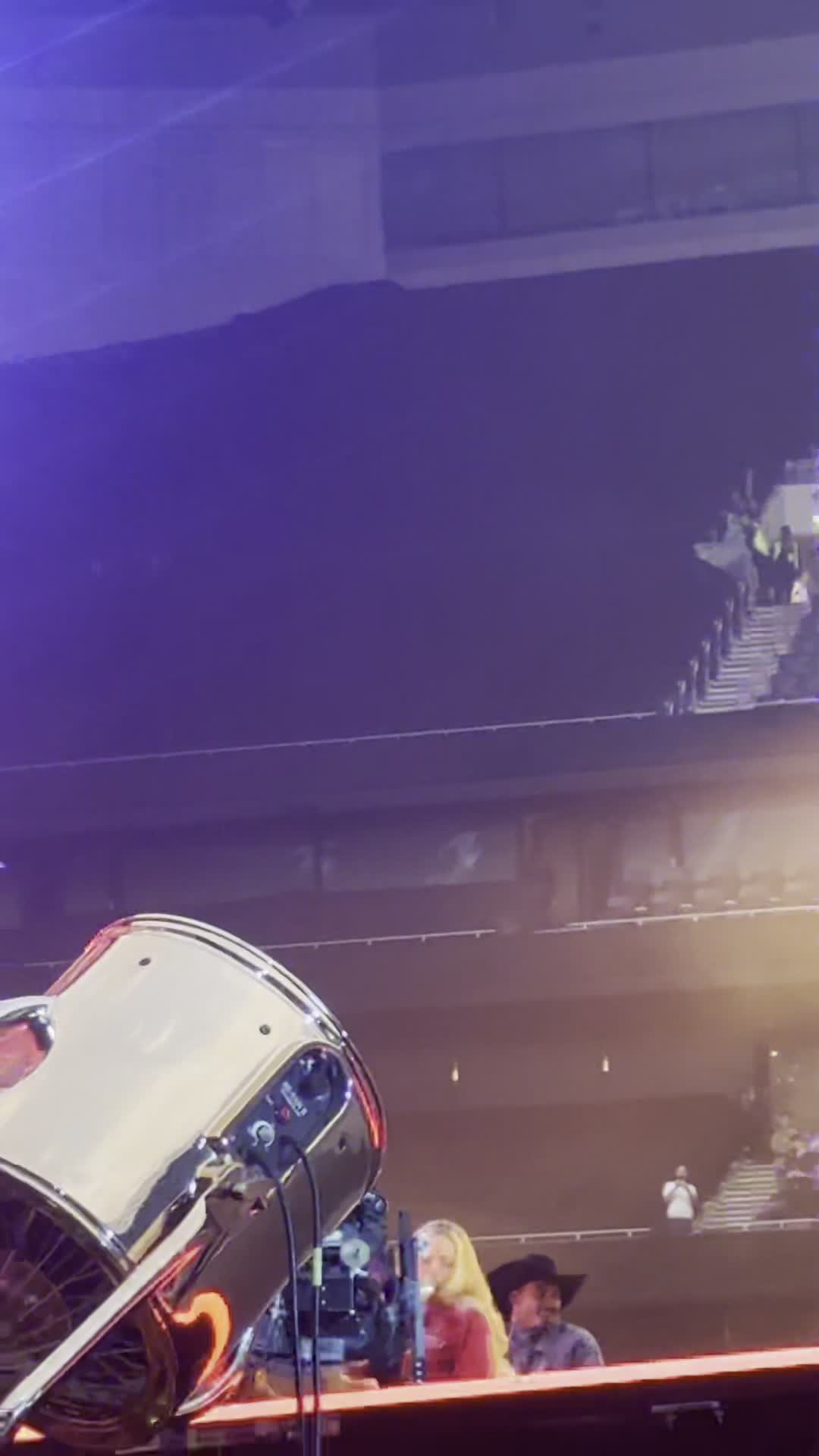 Video 434696 from Beyoncé