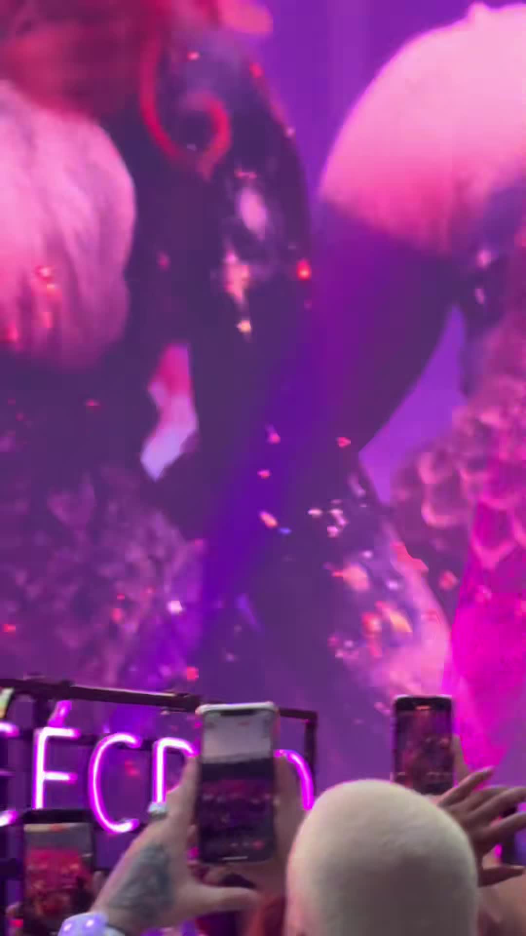 Video 434716 from Beyoncé