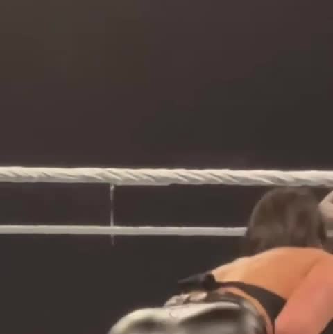 Video 276284 from WWE Rhea Ripley