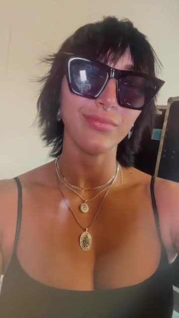 Video 276287 from WWE Rhea Ripley