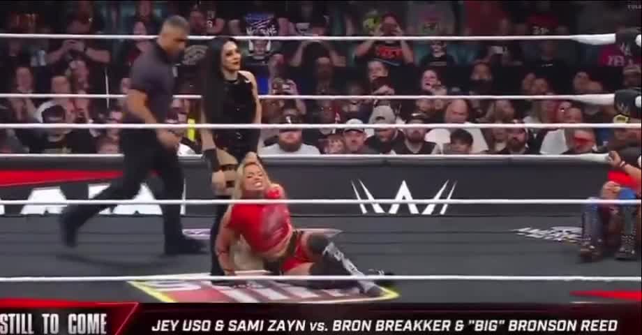 Video 434763 from Stephanie vaquer