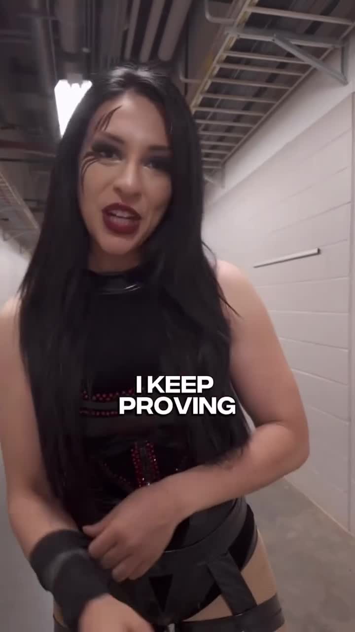 Video 434764 from Stephanie vaquer