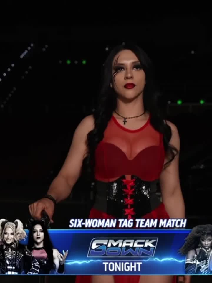 Video 434774 from Stephanie vaquer