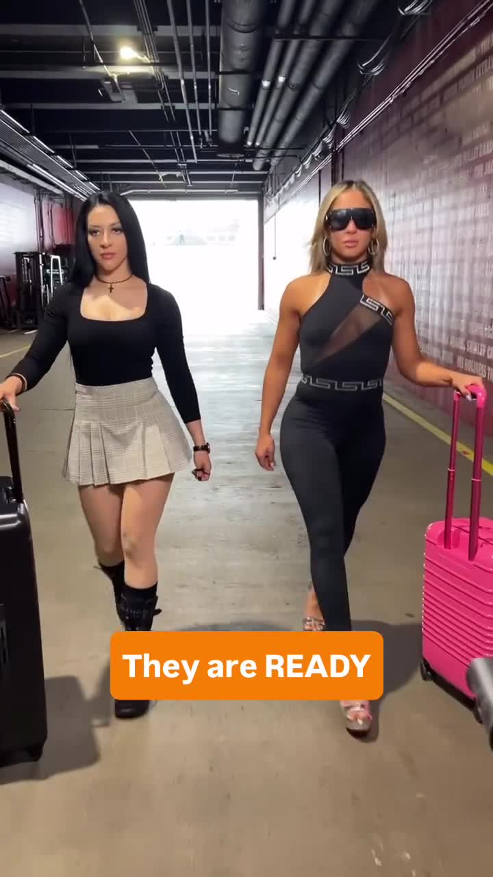 Video 434777 from Stephanie vaquer