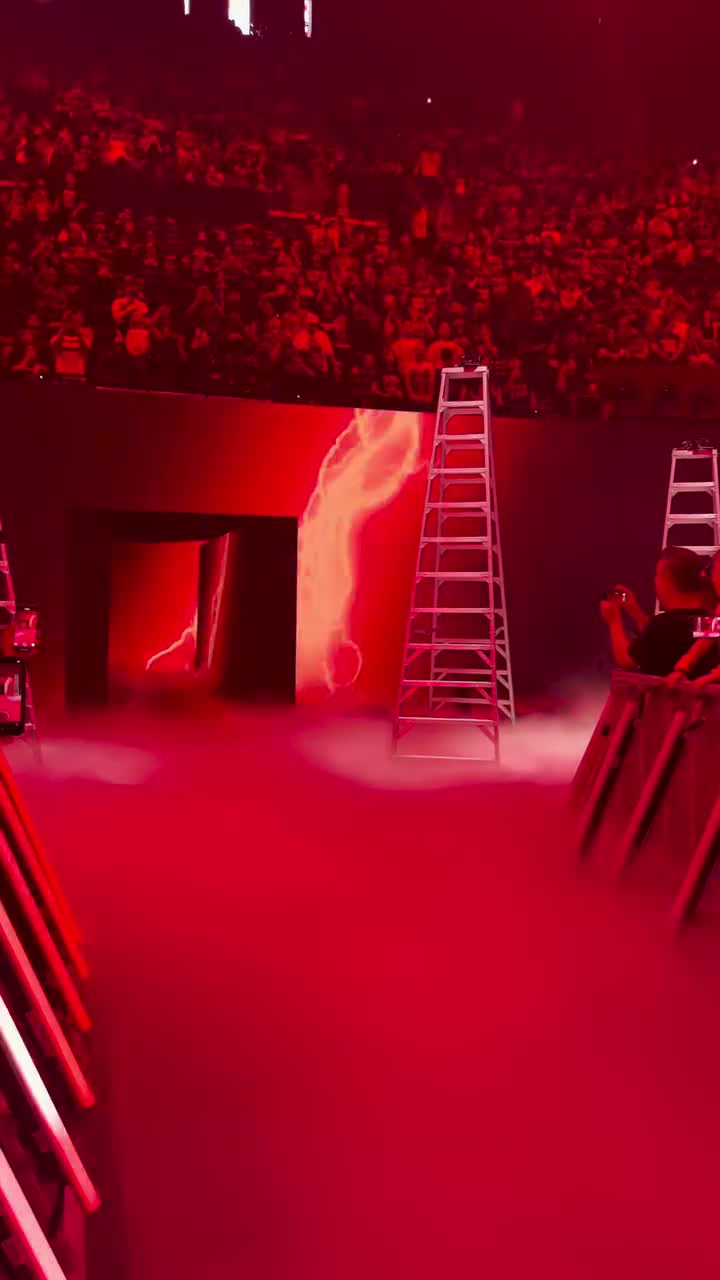 Video 434799 from Stephanie vaquer