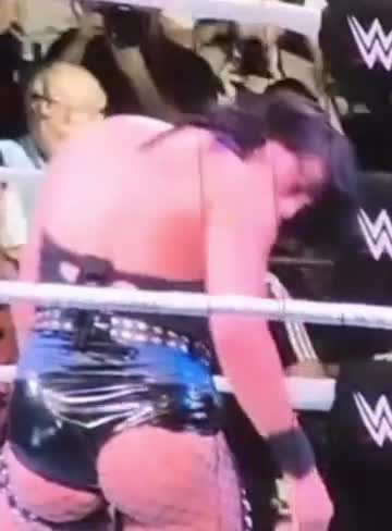 Video 276327 from WWE Rhea Ripley